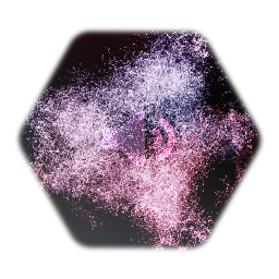 You Can't Run By Awe (The Ring Collection OST)