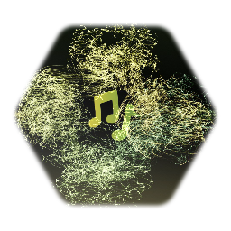 Remix of Remix of They March - 21/4/2019