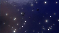 A screenshot taken in Dreams. 5 of 5.