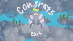 Win