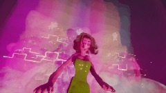 Eki ga Daisuki Desu - Buried Down Low