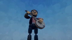 Never play gourmet race worst mistake of my life :(