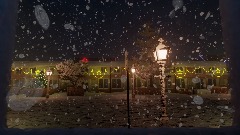 A screenshot taken in Dreams. 8 of 26.