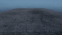 A screenshot taken in Dreams. 2 of 2.