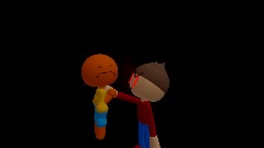 @Kaloyan_Vanchev Sings Hide and Seek