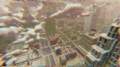 A screenshot taken in Dreams. 2 of 2.