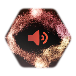 Selena Gomez-Fly To Your Heart.