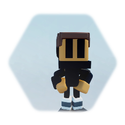 Mr_littleman56 CuPop