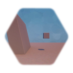 My Creation - 14/11/2025