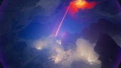 A screenshot taken in Dreams. 2 of 5.