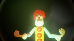 A screenshot taken in Dreams. 3 of 3.