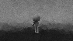 FNF Vs.Coper- Cycles