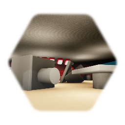 Coolkids Hideout