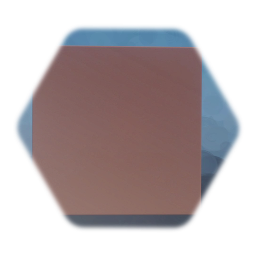 Randomised Thunderstorm