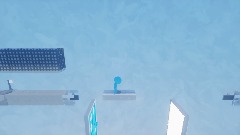 Hour of Hard game lol 3