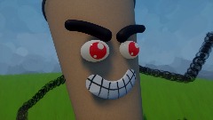 DHM 30 Minute Challenge - RIP Connie