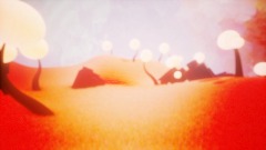 A screenshot taken in Dreams. 8 of 8.