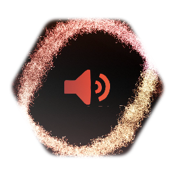 Remix of Roblox doors - Seek chase