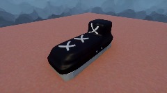 Minha Criação - 27/11/2020