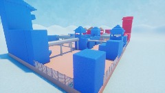 EnvyOku Mod: The Beta