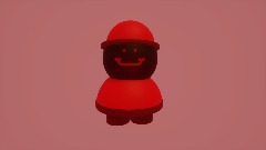 A screenshot taken in Dreams. 4 of 13.