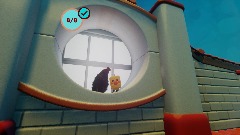 A screenshot taken in Dreams. 1 of 23.