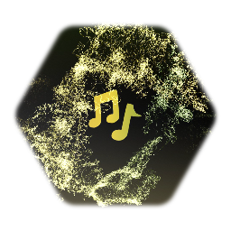 The factory of terror