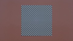 Pixelart creator 32×32 Creations can be saved.