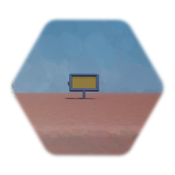 Minha Criação - 21/5/2023