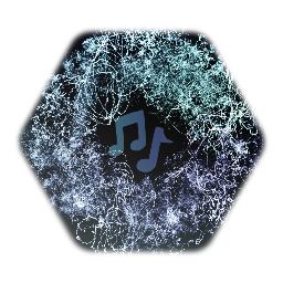 Lasty Farson - Landscape Festivities