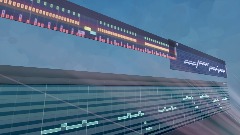 A screenshot taken in Dreams. 3 of 3.