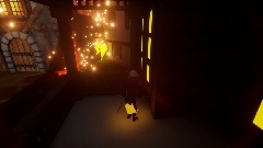 mission 2 Fire