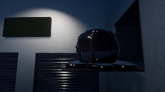 Five nights at stickman's test