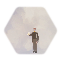 Guy
