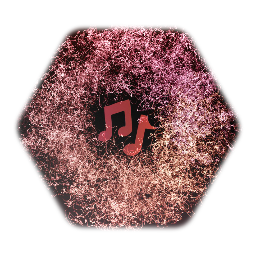 Baldi You're Mine chromatic scale