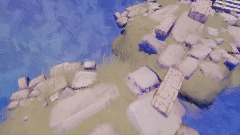 My Ancient Times!