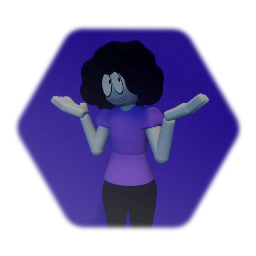 Sr Pelo