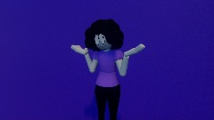 A screenshot taken in Dreams. 3 of 9.