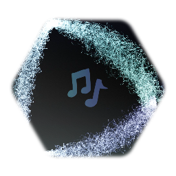 My Songs and Sounds