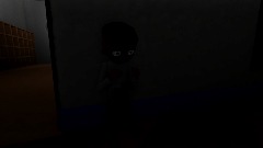 A screenshot taken in Dreams. 5 of 7.