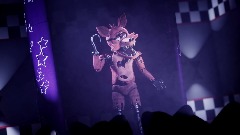 A screenshot taken in Dreams. 27 of 27.
