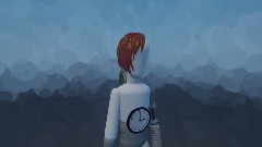A screenshot taken in Dreams. 4 of 13.