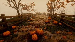A screenshot taken in Dreams. 4 of 16.