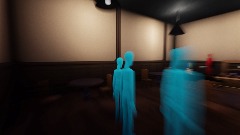 A screenshot taken in Dreams. 9 of 23.