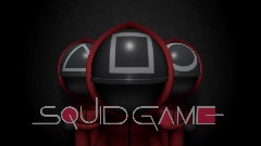 Squid Game