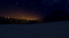 Mt. Saint Helens Adventures