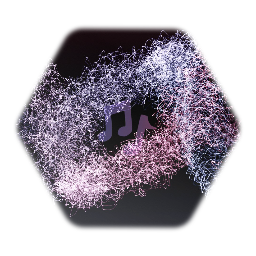 Gojira-Born In Winter