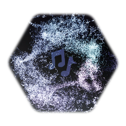 Gusty Gulch Adventure