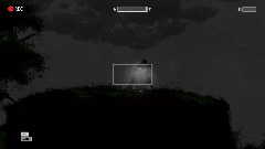 Until the Break of Dawn teaser Demo (TJoC fangame)