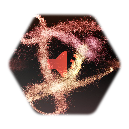 Treewood Forest - Pac-Man World 2